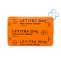 Επώνυμο Levitra  (Vardenafil)
