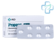 Propecia Γενόσημο (Finasteride)