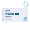 Propecia Γενόσημο (Finasteride)