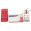 Rybelsus  (Semaglutide)