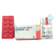 Rybelsus  (Semaglutide)