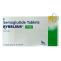 Rybelsus  (Semaglutide)