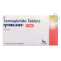 Rybelsus  (Semaglutide)