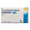 Rybelsus  (Semaglutide)