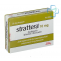 Strattera Γενόσημο (Atomoxetine Hydrochloride)
