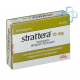 Strattera Γενόσημο (Atomoxetine Hydrochloride)