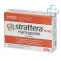 Strattera Γενόσημο (Atomoxetine Hydrochloride)