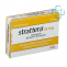 Strattera Γενόσημο (Atomoxetine Hydrochloride)