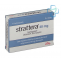 Strattera Γενόσημο (Atomoxetine Hydrochloride)