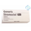 Stromectol Γενόσημο (Ivermectin)