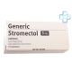 Stromectol Γενόσημο (Ivermectin)