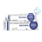 Κρέμα τρετινοΐνη (Tretinoin)