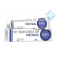 Κρέμα τρετινοΐνη (Tretinoin)
