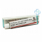 Τρετινοΐνη Γέλη (Tretinoin)