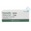 Ventolin Γενόσημο (Salbutamol Sulfate)