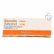Ventolin Γενόσημο (Salbutamol Sulfate)