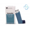 Ventolin Γενόσημο Εισπνευστήρα (Salbutamol Sulfate)