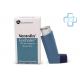 Ventolin Γενόσημο Εισπνευστήρα (Salbutamol Sulfate)