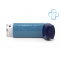 Ventolin Γενόσημο Εισπνευστήρα (Salbutamol Sulfate)