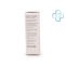 Ventolin Γενόσημο Εισπνευστήρα (Salbutamol Sulfate)