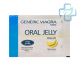 Viagra Από στόματος gel (Sildenafil)