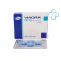 Επώνυμο Viagra  (Sildenafil)
