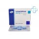 Επώνυμο Viagra  (Sildenafil)