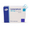Επώνυμο Viagra  (Sildenafil)