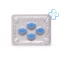 Επώνυμο Viagra  (Sildenafil)