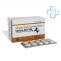 Viagra Μαλακές Κάψουλες (Sildenafil)