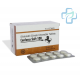 Viagra Μαλακές Κάψουλες (Sildenafil)