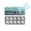 Viagra Μαλακές Κάψουλες (Sildenafil)