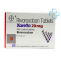 Xarelto Γενόσημο (Rivaroxaban)