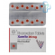 Xarelto Γενόσημο (Rivaroxaban)