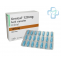 Xenical Γενόσημο (Orlistat)
