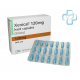 Xenical Γενόσημο (Orlistat)