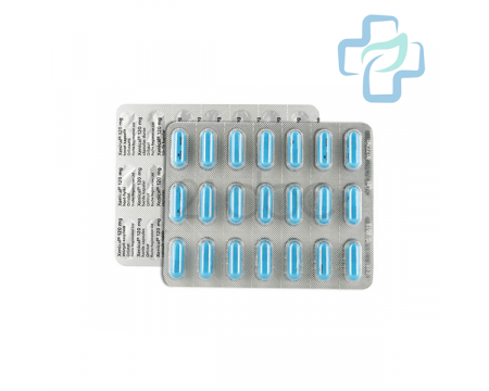 Xenical Γενόσημο (Orlistat)
