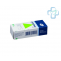 Zithromax Γενόσημο (Azithromycin)
